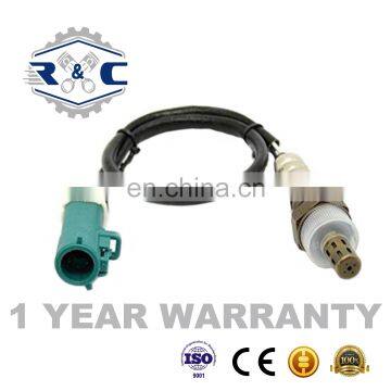 R&C High Quality Sonda Lambda OZA659-EE78 30757769 For Ford Mazda Jaguar Oxygen Sensor