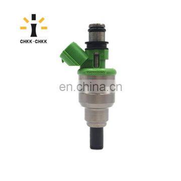 Auto Parts Fuel Injector Nozzle 195500-1980