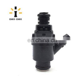 Top Quality and Cheap Price Auto Parts Fuel Injector OEM D3768FA Nozzle photo-4