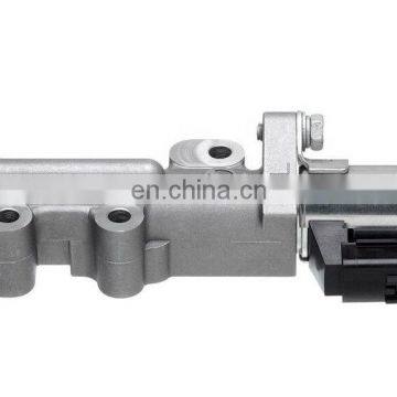 VVT Oil Control Valve Engine Variable Timing Solenoid Left & Right 23796-EA20A 23796-EA20B photo-6