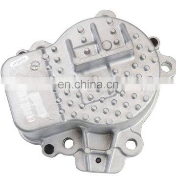 CT200 Prius Water Pump 161A029015 161A039015 161A0-29015 161A0-39015 707223000 WPT-190 WPT190 photo-5