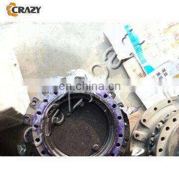 325C Final Drive.325D Travel Motor,travel Device & Travel Reduction Gearbox for Excavator Spare Parts