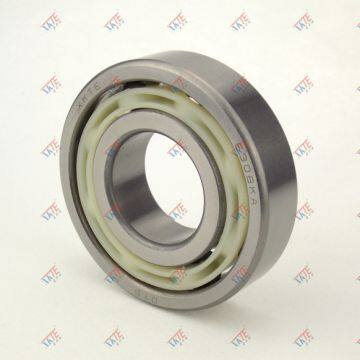 Professional Provide Mining Conveyor Roller Bearing 6305 2RS TN/KA C3 photo-3