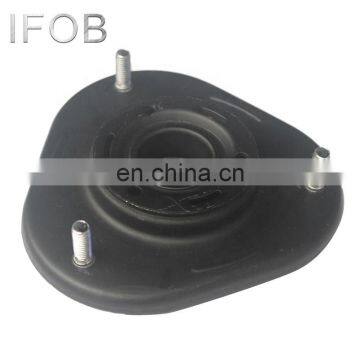 IFOB Auto Car Strut Mount For Toyota Prius NHW20 48609-13010 photo-4