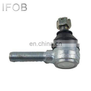 IFOB High Performance Tie Rod End For Toyota Dyna 200 BU100 BU101 45046-39305 photo-2