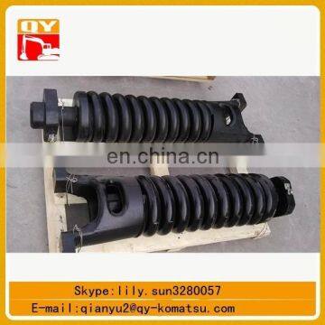 Excavator Idler Cushion ,spring for Excavator Pc360-7 photo-3
