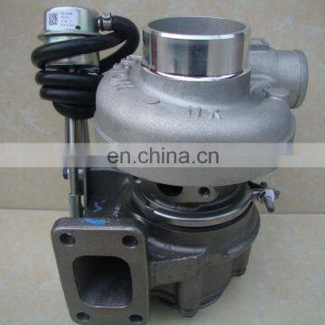 Top Quality 4BT Engine HX30W Turbocharger For Sale 4051241 4051240