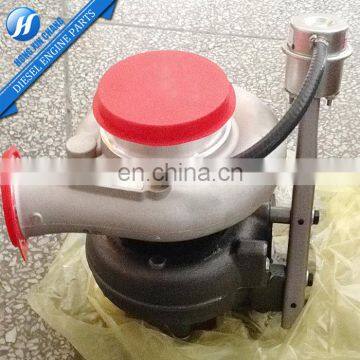 Diesel Engine Turbocharger for sale 4045055 4033024 4955900