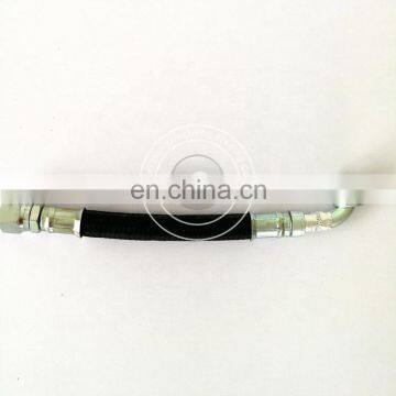 ISM/QSM/M11 Diesel Engine Flexible Hose 3895159