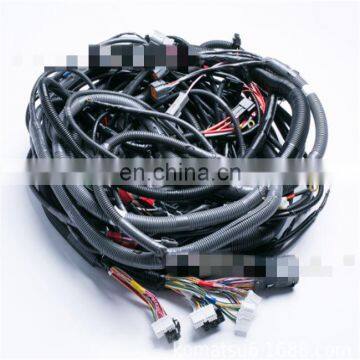 Diesel engine  Wiring Harness  KSR11400-4