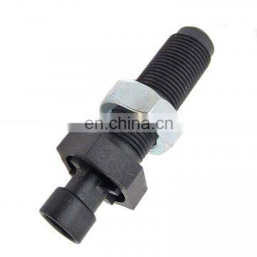 Speed Sensor 6693921 for Bobcat Excavator E25 E26 E32 E35 E42 E45 E50 E55