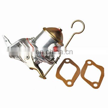 New Diesel Engine Fuel Lift Pump 17/400300 for J.C.B 420 410 430 3D-4 3DS-2 3CX-2