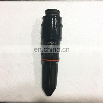 4296808 Cummins engine NTAA855-C360S20 Fuel Injector