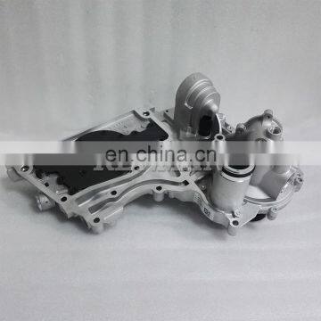 5268351 5270239 5271533 FOTON CUMMINS ISF2.8 ENGINE Front Cover