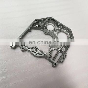 Cummins ISF ISF2.8 ISF3.8 Engine Gear Housing 5285965 5285967 5257264 photo-2