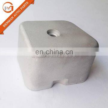 Cummins 4BT 3928404 3929412 Cubierta de la Camara de la Valvula
