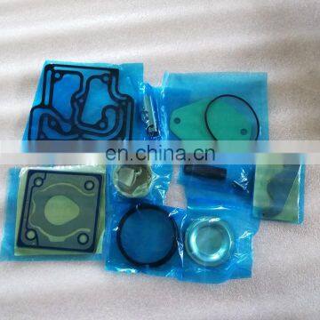 ISBe ISCe ISLe QSB QSM11 Auto engine Air Compressor Repair gasket Kit 4936226 4309439 4089207