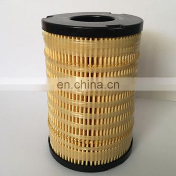 Hot selling diesel Particulate Filter used buses for sale fuel filter 26560163