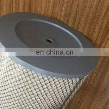 Air Filter AF1802 for Truck