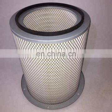 High Quality Air Filter AF478 A478-020-AM K3559 4913882-29