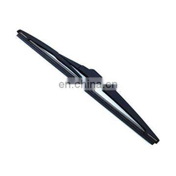 Auto Spare Parts Cars Wiper Blade FOR Land Cruiser GRJ200 VDJ200 85242-42030