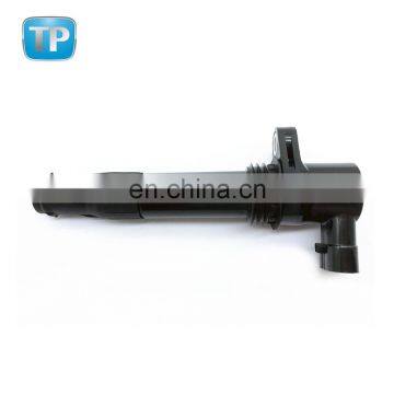 Ignition Coil OEM NEC000070