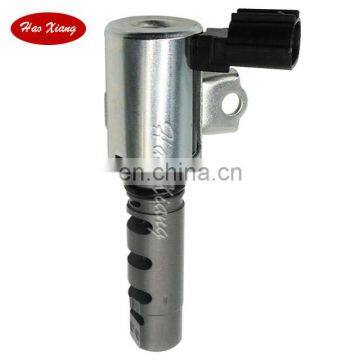Auto Camshaft Timing Oil Control Valve Assy 15340-31020 15340-0P020 1534031020 153400P020