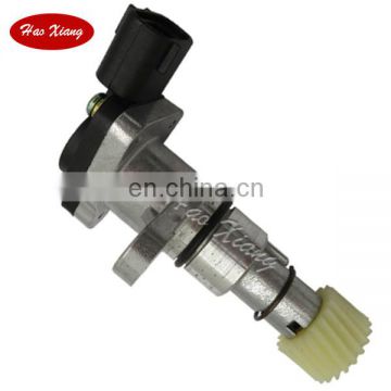 High Quality Auto Speedometer Sensor 83181-35040 / 83131-35070