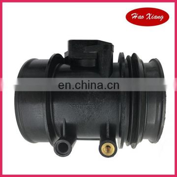 VN197408-0021/VN1974080021/197408-0021/1974080021 Auto Air Flow Sensor Meter