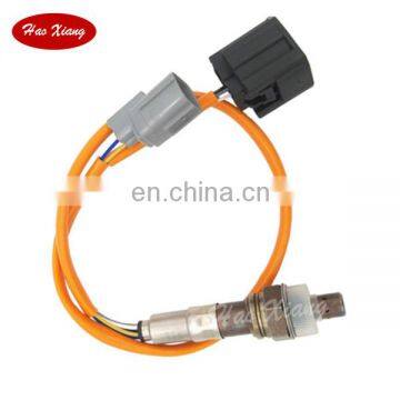 High Quality Oxygen Sensor LFH1-18-8G1