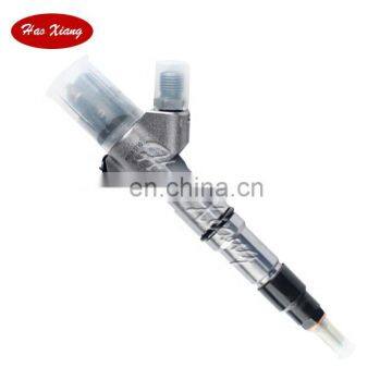 Common Rail Diesel Injector 0445120224