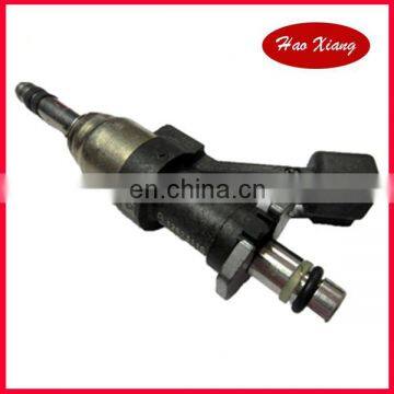 Fuel Injector/nozzle OEM 12644382/0225300065/0321302045