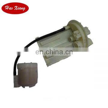 77020-12680/7702012680 Auto fuel pump assembly