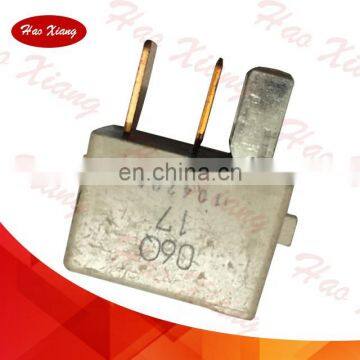 High Quality Relay Part OEM:39794-SDA-A05 photo-3