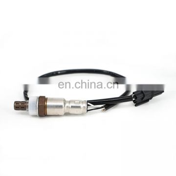 Wholesale Automotive Parts 36532-5M1-H61 for Honda CRV Oxygen sensor lambda sensor