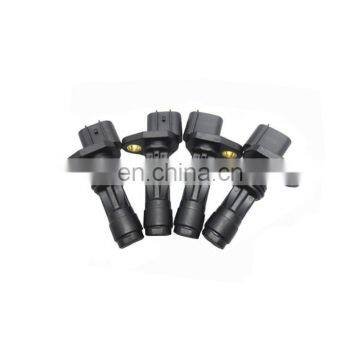 Wholesale Automotive Parts 949979-033 For Nissan Navara Pathfinder Crankshaft Position Sensor