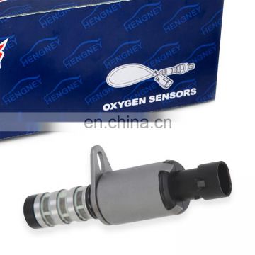 Automotive Spare Parts 55567050 For Chevrolet Vauxhall Astra Cruze Sonic Zafira Engine VVT Variable Valve Timing Solenoid