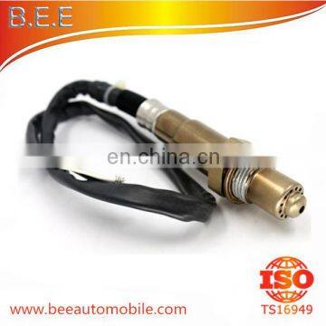 Oxygen Sensor OZA448-E62 226A0-1F701 226A01F701 226A0-0Z802 226A00Z802 0258986507 LS5295 LSH-25C 025800529676G 0824010263 OZH229