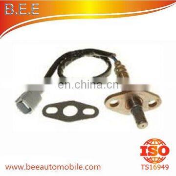Oxygen Sensor 213-2858 234-9002 89467-35010 213-2857 OS5114 5S4046 C5015-137298-ND OS2702 24669 24670 2349002 SG1865 ES10944