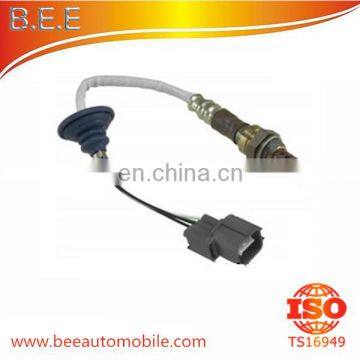 Oxygen Sensor 234-4659 2344659 36532P2RA01 36532P73A01 36532P75A01 24546 250-24105 OS5105 5S3033 C5010-112448-ND 25024105 SU4453