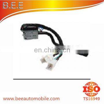 COMBINATION SWITCH For BENZ 207 0055457424