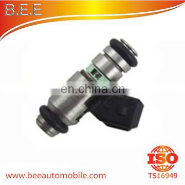 Fuel injector IWP116 For FIAT with 1 hole