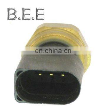High Quality Oil Pressure Sensor 03C906051A FPS14 V10-72-1267 V10721267 51CP03-04