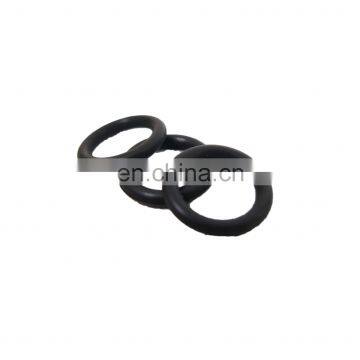 Diesel engine spare parts K19 KTA19  o ring seal 3015067 marine engine parts seal o ring