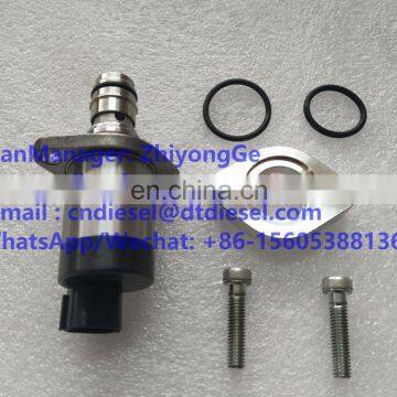 SCV Suction Control Valve Scv 294200-4750 For Hp3 Pump