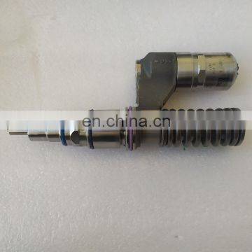 Bosch Unit Injector 0414701008 0 414 701 008