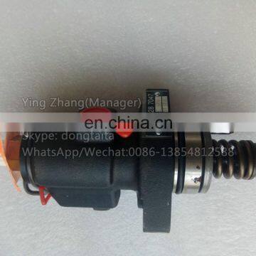 ComOriginal Unit Pump 04287047 0428 7047 photo-2