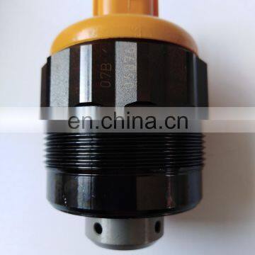 HOT SALE No,540 PCV Valve 094040-0081 094040-0150 photo-5