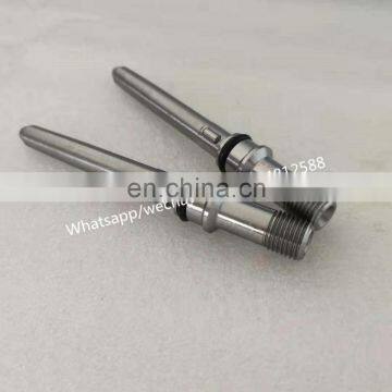 4929864 Injector Inlet Connector F00RJ01831 For CUMMINS 121 122 Injector photo-5
