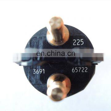 0445120225 common rail injector for YUCHAI G1000-1112100-A38, G10001112100A38